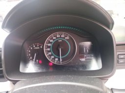  TDP (10JT) Suzuki IGNIS GX 1.2 MT 2020 Orange  6