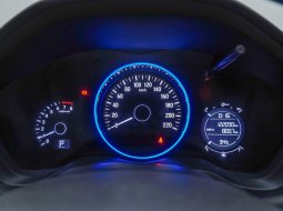 2015 Honda HR-V E 1.5 13