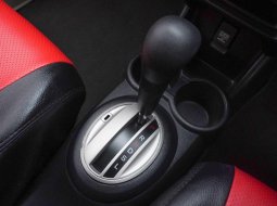 2017 Honda BRIO SATYA E 1.2 15