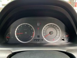 Honda Accord VTi-L 2010 istimewah 6