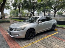 Honda Accord VTi-L 2010 istimewah 7