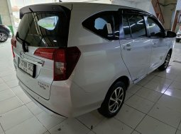 Daihatsu Sigra 1.2 R DLX MT 2018 8