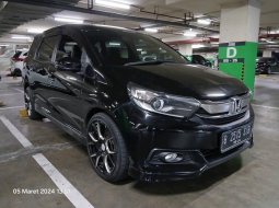 Honda Mobilio 1.5 E MT 2019 - TDP 15jt 2