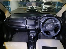 Honda Mobilio 1.5 E MT 2019 - TDP 15jt 4