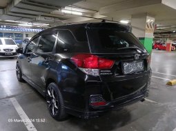 Honda Mobilio 1.5 E MT 2019 - TDP 15jt 8