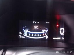  TDP (18JT) Toyota RAIZE GR SPORT 1.0 AT 2022 Kuning  4