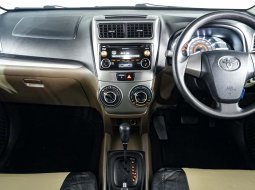 Toyota Avanza 1.5 G CVT 2016 9