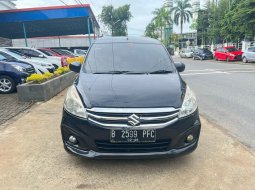 Jual mobil Suzuki Ertiga 2018 1