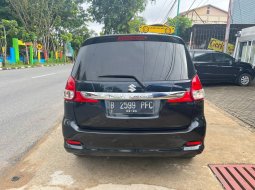 Jual mobil Suzuki Ertiga 2018 2