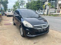 Jual mobil Suzuki Ertiga 2018 4
