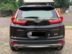 Honda CR-V Turbo Prestige 4