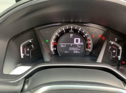 Honda CR-V Turbo Prestige 12