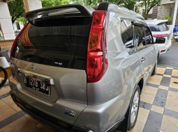 Honda CR-V 2.4 matic tahun 2011 Kondisi Mulus Terawat 8