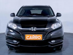 Honda HR-V 1.5L E CVT 2016 1