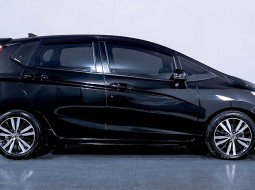 Honda Jazz RS CVT 2018 8