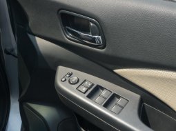 CR-V Matic 2016 - Unit Tangan Pertama - Mobil Bekas Berhadiah Voucher BBM 500 Ribu - B1750SJU 2