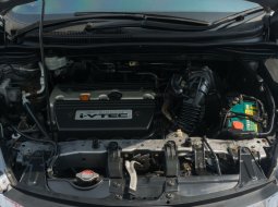 CR-V Matic 2016 - Unit Tangan Pertama - Mobil Bekas Berhadiah Voucher BBM 500 Ribu - B1750SJU 8