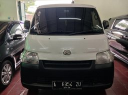 Daihatsu Gran Max 1.3 M/T 2021 AC 1