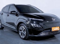 Hyundai Kona 2.0L 2021 - Kredit Mobil Murah