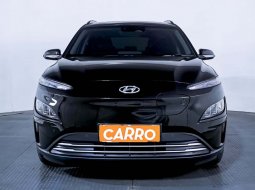Hyundai Kona 2.0L 2021 - Kredit Mobil Murah 2