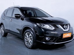 Nissan X-Trail 2.5 2018  - Cicilan Mobil DP Murah