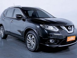 Nissan X-Trail 2.5 2018  - Cicilan Mobil DP Murah