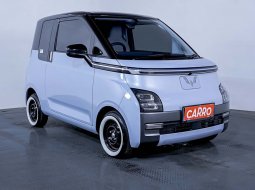 Wuling Air EV 2022 SUV  - Cicilan Mobil DP Murah