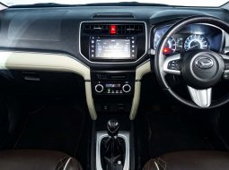 Daihatsu Terios R M/T Deluxe 2021 9