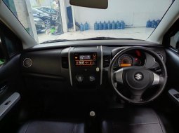 Suzuki Karimun Wagon R GS M/T 2017 - TDP 6jt 5