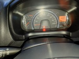 Daihatsu Ayla 1.0L X MT 2021 - TDP 6jt 8