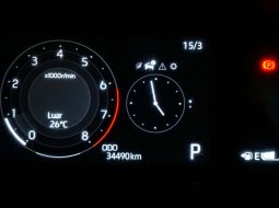 Toyota Veloz Q 2021 3