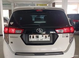 Toyota Kijang Innova V A/T Diesel 2021 5
