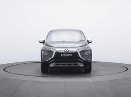 2018 Mitsubishi XPANDER ULTIMATE 1.5 7