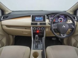 2018 Mitsubishi XPANDER ULTIMATE 1.5 15