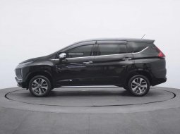 2018 Mitsubishi XPANDER ULTIMATE 1.5 4