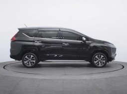 2018 Mitsubishi XPANDER ULTIMATE 1.5 11