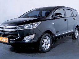 Toyota Kijang Innova 2.0 V AT BENSIN 2018 3