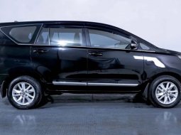 Toyota Kijang Innova 2.0 V AT BENSIN 2018 5