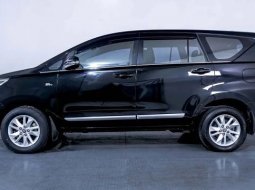 Toyota Kijang Innova 2.0 V AT BENSIN 2018 4