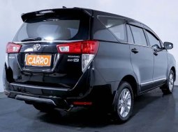 Toyota Kijang Innova 2.0 V AT BENSIN 2018 6