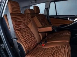 Toyota Kijang Innova 2.0 V AT BENSIN 2018 10
