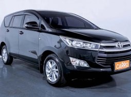 Toyota Kijang Innova 2.0 G  AT 2020