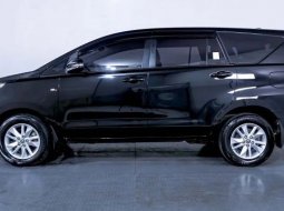 Toyota Kijang Innova 2.0 G AT 2020 6