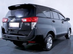 Toyota Kijang Innova 2.0 G AT 2020 8