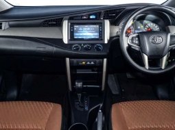 Toyota Kijang Innova 2.0 G AT 2020 12