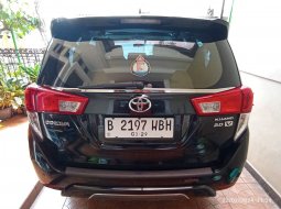 Toyota Kijang Innova V Luxury 3