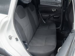 Datsun Cross AT 2018 - Garansi 1 Tahun 2