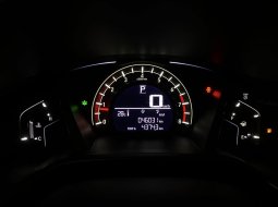 Honda CR-V 1.5L Turbo Prestige 2017 crv km 46rb bs TT om 5