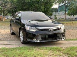 Toyota Camry 2.5 V 1