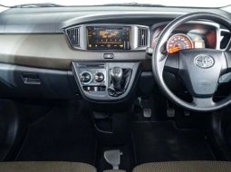 Toyota Calya E MT 2019 12